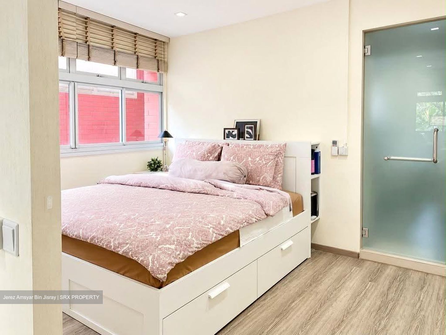 Blk 612 Elias Road (Pasir Ris), HDB 5 Rooms #626976541